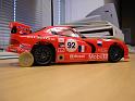 Mi_Car 003